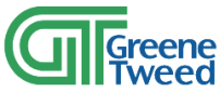 Gtweed logo