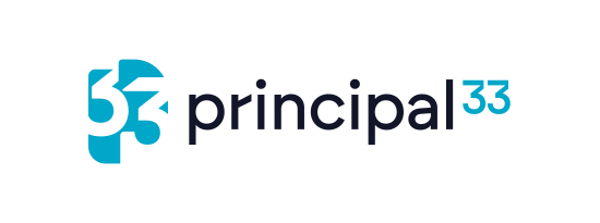 principal33.jobs.personio.com logo