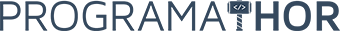 ProgramaThor logo