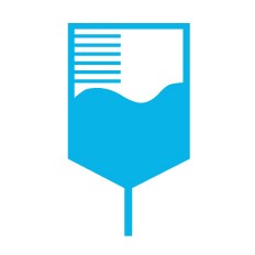 WeInfuse logo