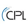 cartonplast logo