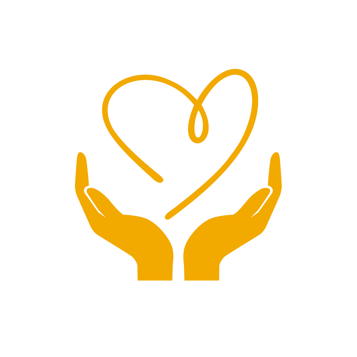 hospicecom (workday) logo