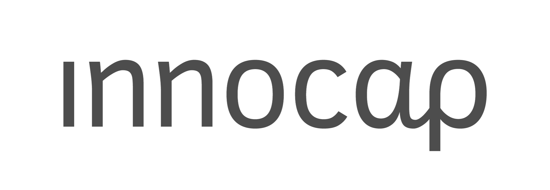 Innocap Investment Management Inc. logo