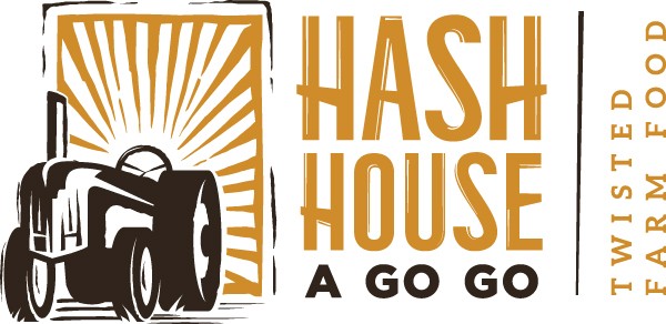 HashHouse a Go Go - Linq Hotel logo