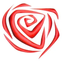 Haus St.Georg GmbH logo