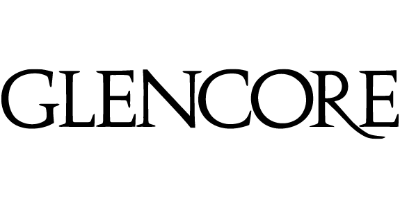 GCAA logo