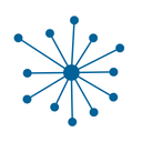 verzuimdata logo
