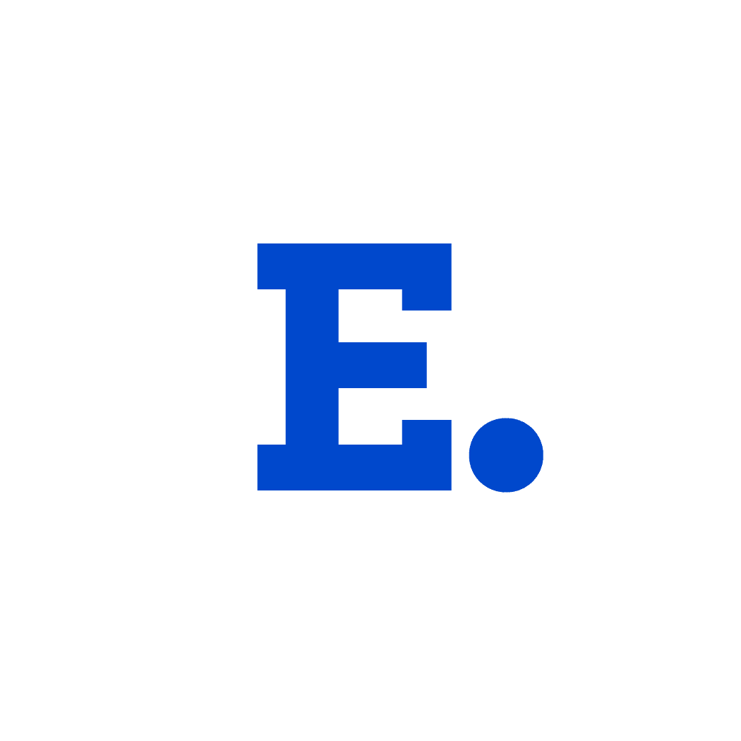 eerikkila (recruitee) logo