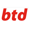 btd logo