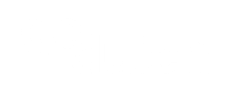 GoDutch logo