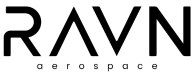 RAVN Group, Inc logo