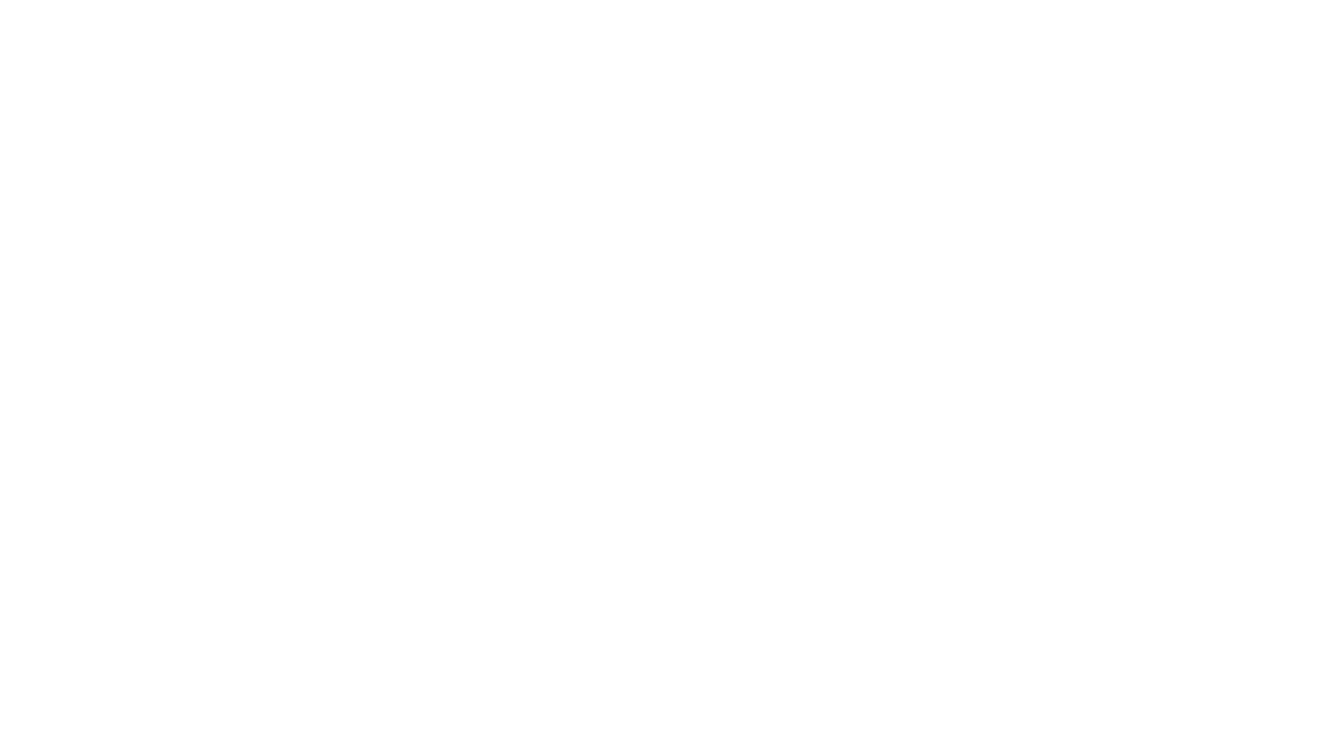 sequra (recruitee) logo