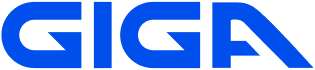 Giga Energy logo