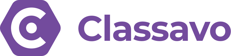 Classavo