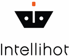 INTELLIHOT INC logo