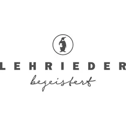 Lehrieder Catering-Party-Service GmbH & Co. KG logo