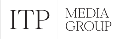 ITP Media Group logo