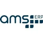 ams.Solution AG Kaarst logo