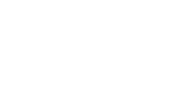 gimrobotics logo
