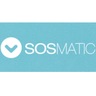 sosmatic logo