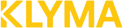 klymagmbh1 (recruitee) logo