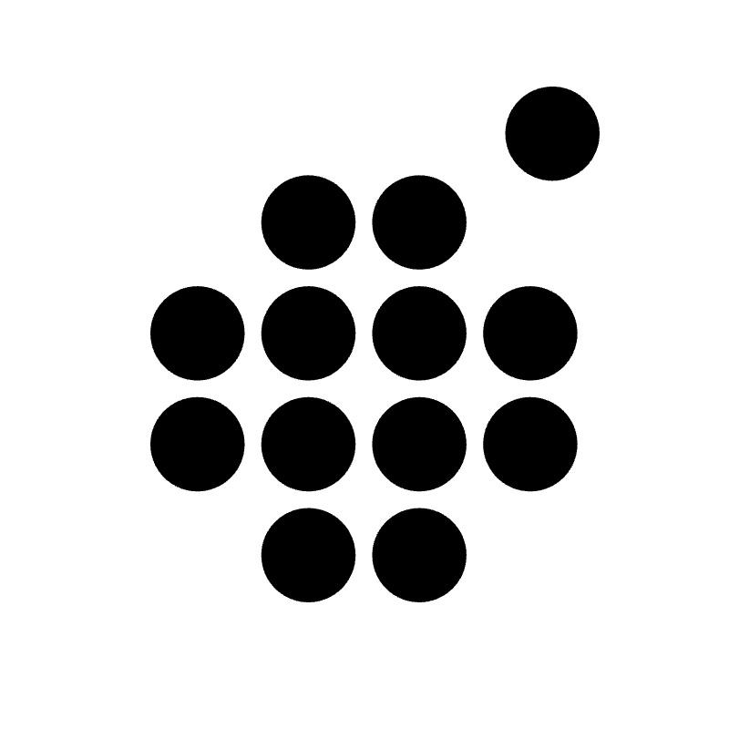 dotbase.jobs.personio.com logo