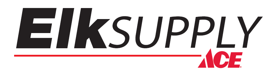 ELK SUPPLY COMPANY LLC logo