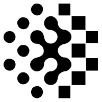 TensorOps logo
