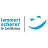 scherer-portal1 logo