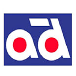 Recambios Gran Via S.A. logo