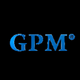 gpm logo
