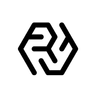 workist logo