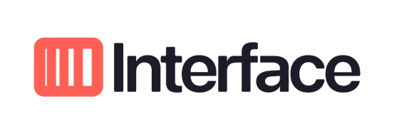 Interface Security Systems LLC logo