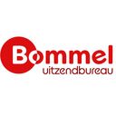 bommeluitzendbureaunl logo