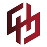 betsa logo