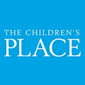 Childrens Place Services Co LLC logo