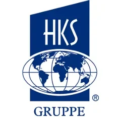 HKS Unternehmensberatung & Service GmbH logo