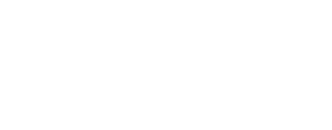 Hanseranking GmbH logo