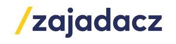 Adalbert Zajadacz GmbH & Co. KG logo