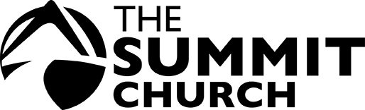 The Summit Church logo