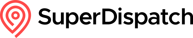 Super Dispatch logo