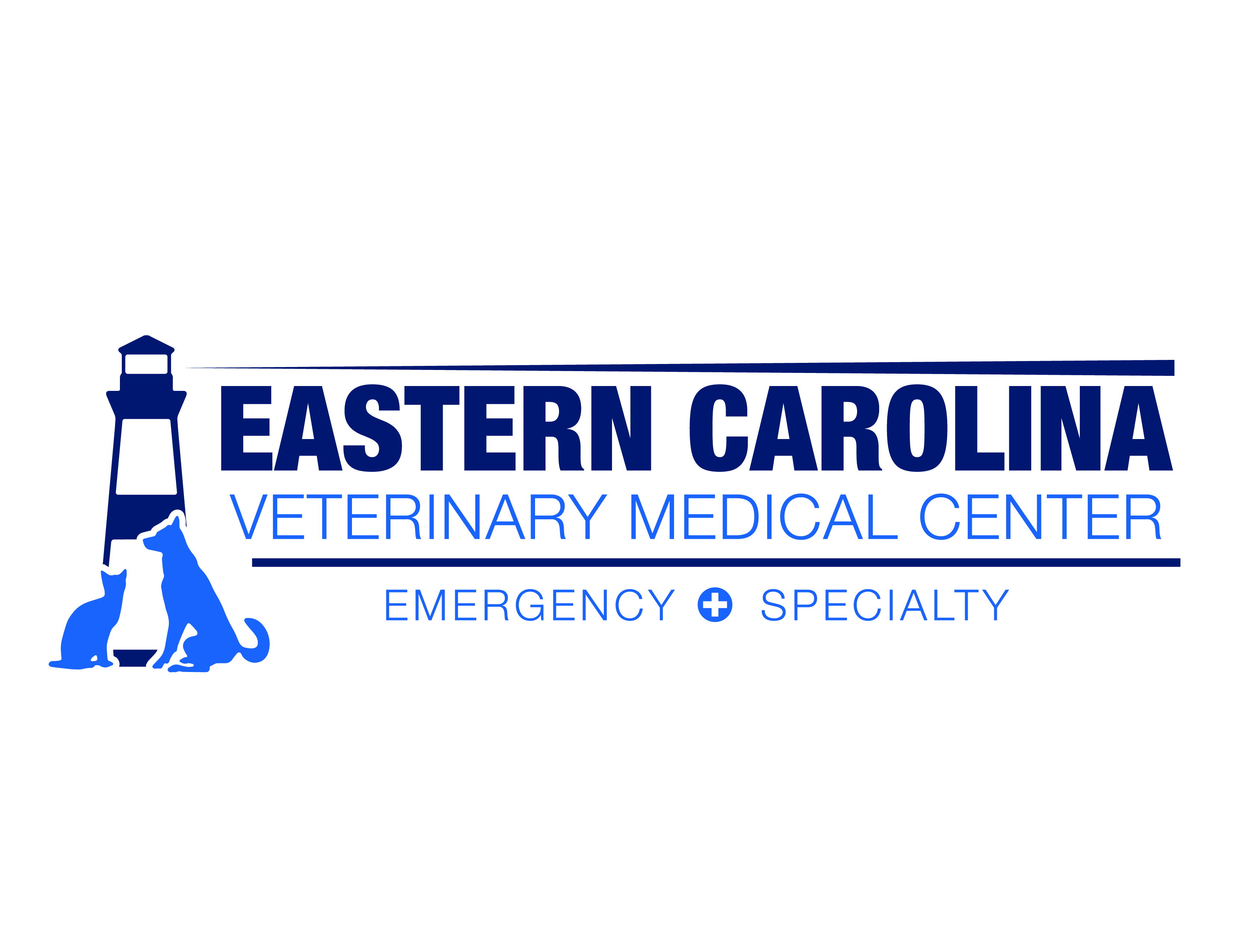 ethosveterinaryhealth logo