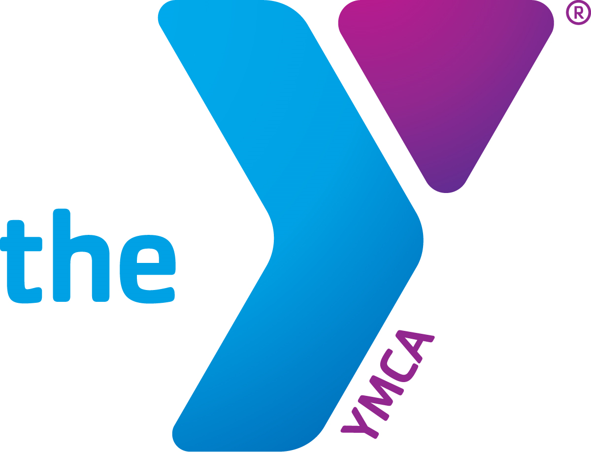 YMCA OF SOUTHWEST FLORIDA logo