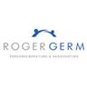roger-germ-headhunter-zuerich logo