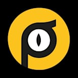PARDGROUP logo