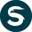 ShipHawk logo