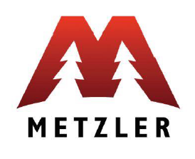 Metzler Forest Products, LLC logo