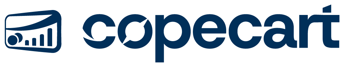 copecart.jobs.personio.com logo