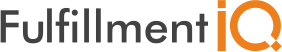 Fulfillment IQ logo