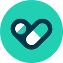 cuidadosternuracom logo